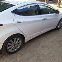 انتره • ٢٠١٦ • مكيف بارد