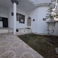 دار للايجار • روناكي • ١٥٠م