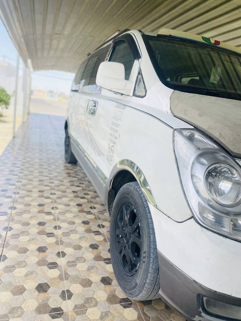 2009البيع
***********
