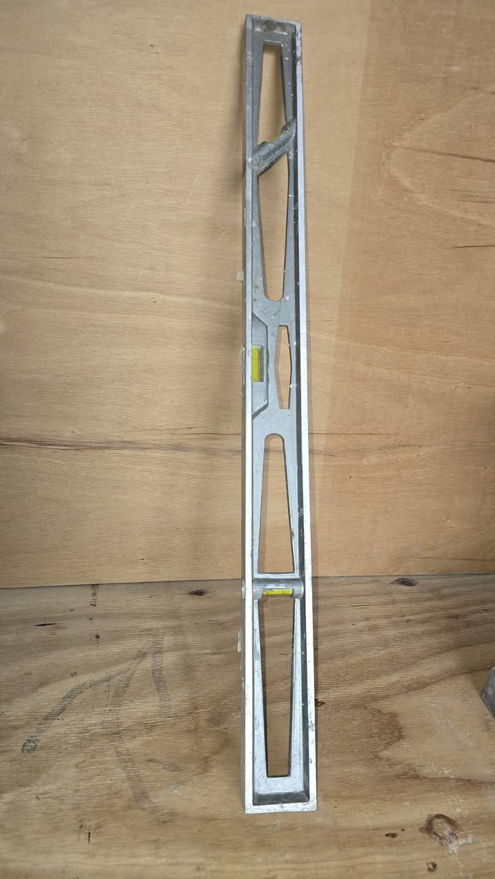 السلام عليكم ورحمة الله وبركاته 
غراض للبيع التواصل خاص


**إذا كنت صاحب هذا الإعلان وتريد حذفه لأي سبب، رجاءا أرسل رسالة إلى الدعم الفني**