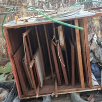 فرن • ٥ صواني • كربلاء