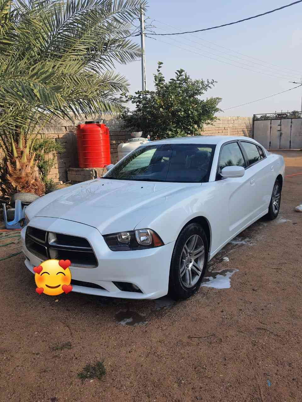 ١٤ اصل خليجي كويتي بدون كصه كفاله متومه 
ب ٨٠
مكانها بصرة*********** اتصل خاص مجاوب
