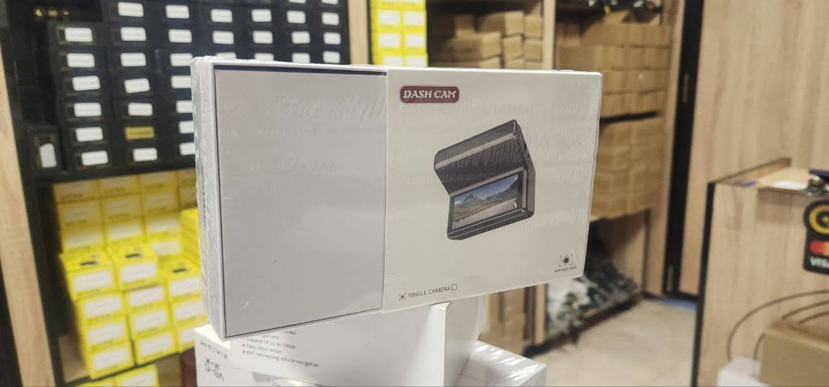 السلام عليكم....
عرض خاص على جميع منتجات شركه دايموند 
الخاصه بتصنيع كامرات الداش كام الخاصه بل طرق 
رغم صعود الدولار وزياده التعرفه الكمركيه سوينالكم عرض خاص بمناسبه شهر رمضان المبارك.......
جميع المنتجات من ارقه المناشى العالميه الي تحمل مواصفات عاليه .....
تسجيل بتقنية الفووووول HD...2k..4k
يتوفر توصيل لكافه مناطق بغداد 
والمحافظات
مركز خدمات ماهر مجاور مجسر الموال باتجاه ساحه المستنصريه مقابل كنافه القدسي هاتف ***********
