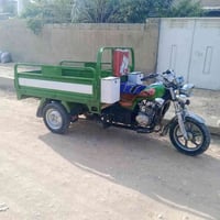 موديل 22الرقم 07838725841