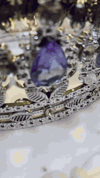 كـيك الامـيـرات 👑
🎂 كيك وحلويات فاخرة بطعم يوديك لعالم التميز
🧁 تصاميم أنيقة تناسب جميع مناسباتكم
✨ جودة عالية ولمسة ملكية بكل تفصيلة

📍 بغداد – حي البتول / قرب سيد أبو الثلاجات
⏰ من 9 صباحاً إلى 11 مساءً
📞 ***********

💖 حـلا الامـيـرات… لأن مناسبتك تستاهل تكون استثنائية

📌 تابعونا على فيسبوك وشوفوا أحدث التصاميم والعروض:
👉 https://www.facebook.com/share/1DVjqc5YhP/
