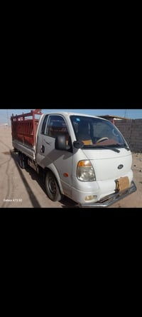 موديل ٢٠٠٨ • رقم بصره • سنوية ٢٠٢٨