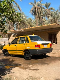 سايبا • ٢٠١٢ • واسط