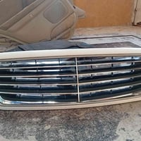شباك ملكه • نجف