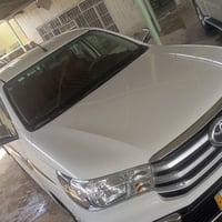 بيك اب • ٢٠٢٥ • نص اوتوماتيك