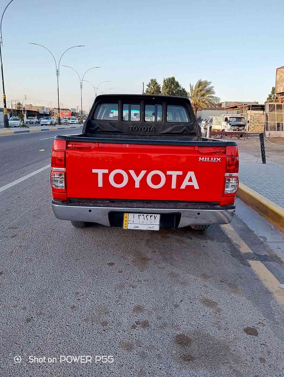 السلام عليكم 14اوتوماتيك كلش جديده جاهزه من كلشي انبار ارقامها طالعه انكليزي شرط التحويل والسونار مرفق ويالصور السعر 215 ***********,,***********
