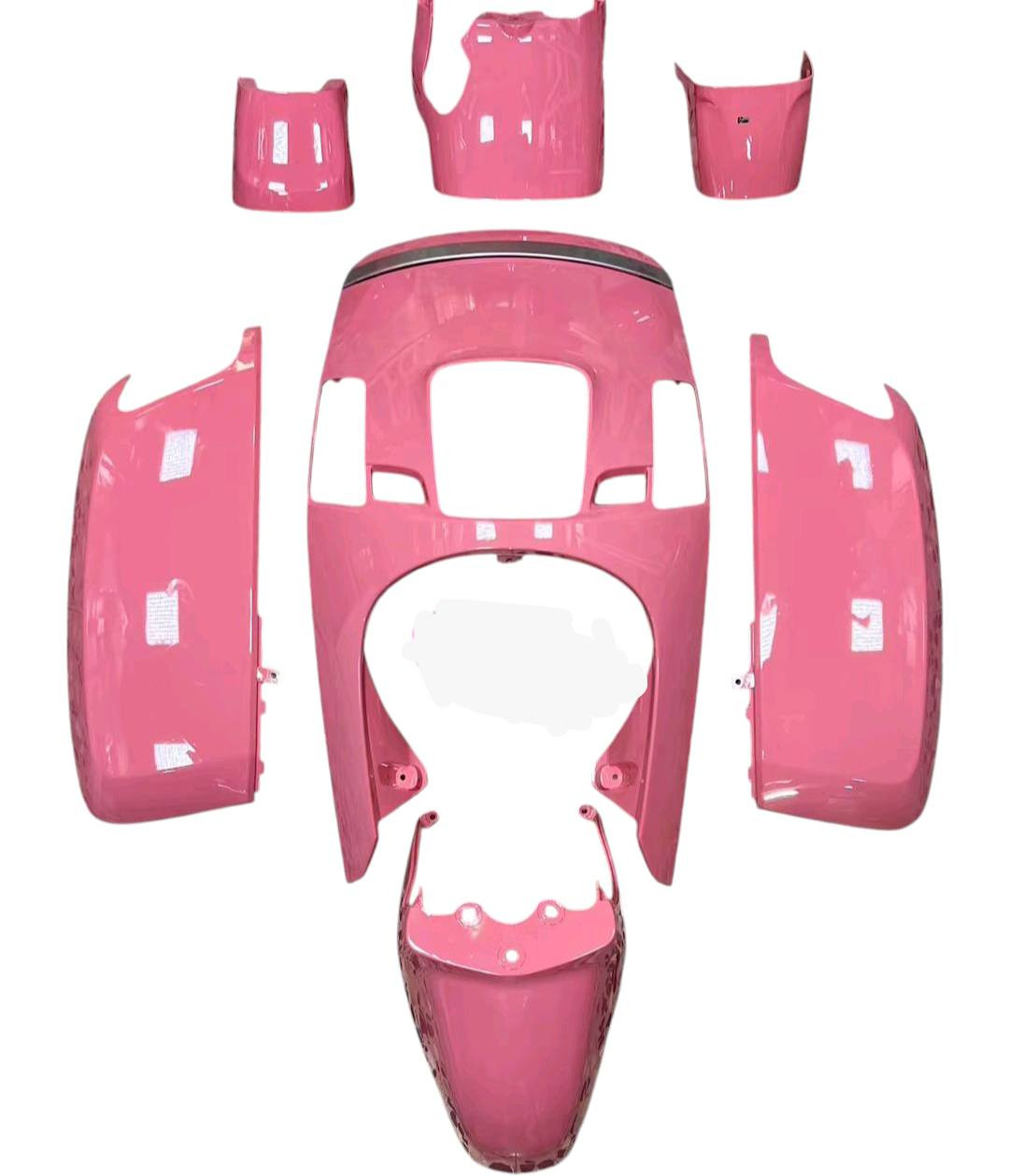 كفرات بوليس مسطره مختم طبكه بلاديه 
متوفر توصيل 
كربلا ***********وتساب
