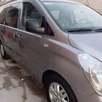 ورحمه  ستاركس ٢٠١٨ دبلو  مكينه نص ونص  خير من الله  حداديه  تخم تاير  ...