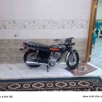 دراجة 2019 • أوراق أصلية • ناصرية مركز