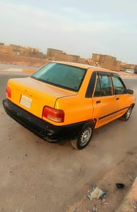 سايبا • ٢٠١٣ • الحمزه الشرقي