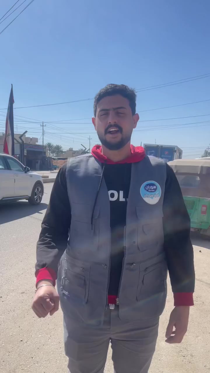 ألبان سوران 🔥🦅


**إذا كنت صاحب هذا الإعلان وتريد حذفه لأي سبب، رجاءا أرسل رسالة إلى الدعم الفني**