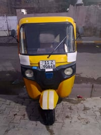 تكتك للبيع موديل 2019 شهر 2 سنوية ورقم نكليزي تحويل ثاني يوم جاهزة  عن...