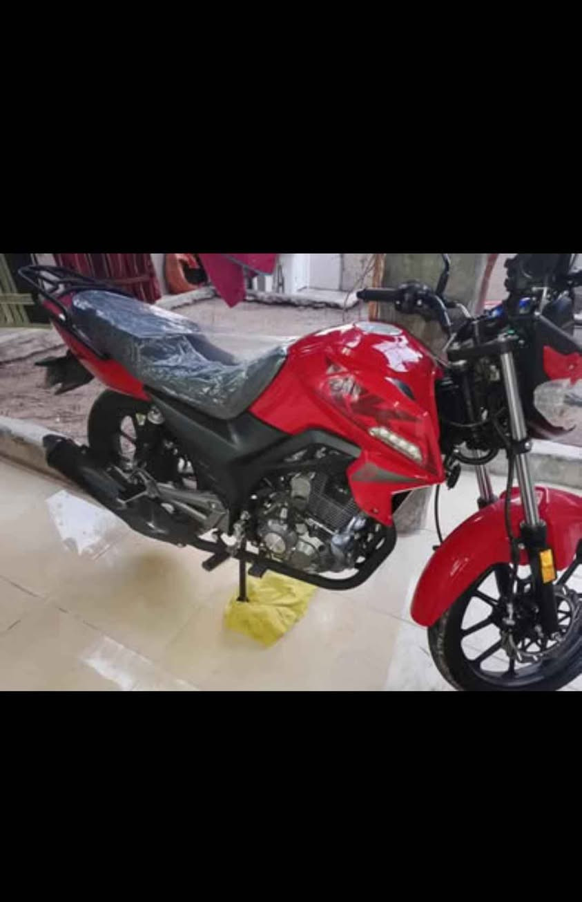 *********** كركوك, العراق
