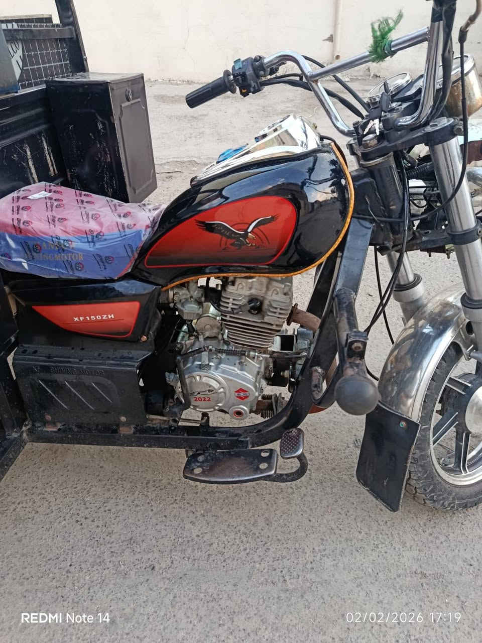 ستوته نضافه 100/100 /*********** بغداد, العراق
