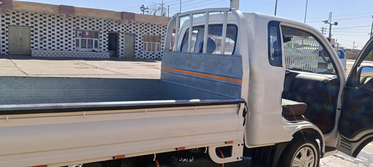 كيا مديل 2023للبيع
سياره جديده معنه كلمه ماشيه 47
سياره بلاد كلشي مبدل بيه سياره علا ايدي نضيفه
رقمه ذي قار مكاني جبايش سعره 153 بيه مجال قليل
اتصال *********** وتساب ***********
سياره لايت زنون تايرات اماميه جديده
