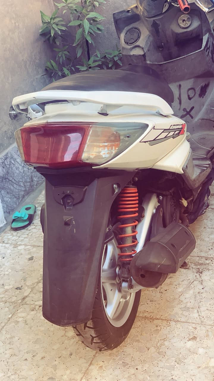 سلام عليكم شباب سكنس فحل كابريتر للبيع نقصها بجم و مازده ب 500 وبيها مجال مكاني بغداد لشعب مكينه حلوه معدلها يخبل كهربائيات كلها شغاله سلف هندر و هذا رقمي ***********
