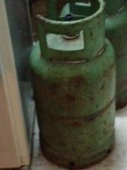 غراض بيت لبيت  

اسعار كلمن سعرها 

اربيل


**إذا كنت صاحب هذا الإعلان وتريد حذفه لأي سبب، رجاءا أرسل رسالة إلى الدعم الفني**