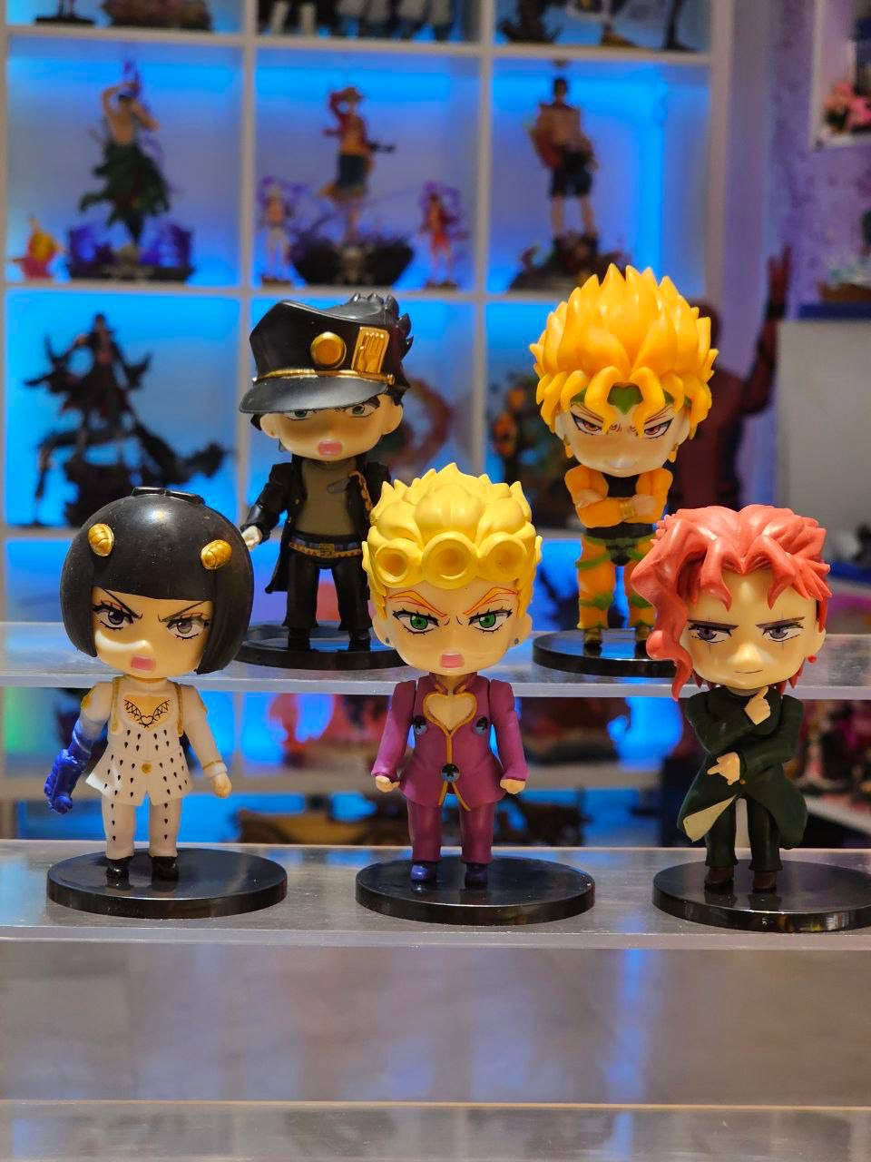 #سيتات منوعه كل سيت وسعره 
#للحجز مراسله خاص


**إذا كنت صاحب هذا الإعلان وتريد حذفه لأي سبب، رجاءا أرسل رسالة إلى الدعم الفني**