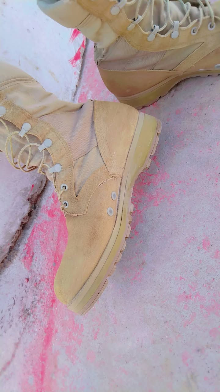 برامير 3 طركات السعر 160


**إذا كنت صاحب هذا الإعلان وتريد حذفه لأي سبب، رجاءا أرسل رسالة إلى الدعم الفني**