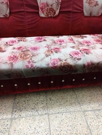 تخم