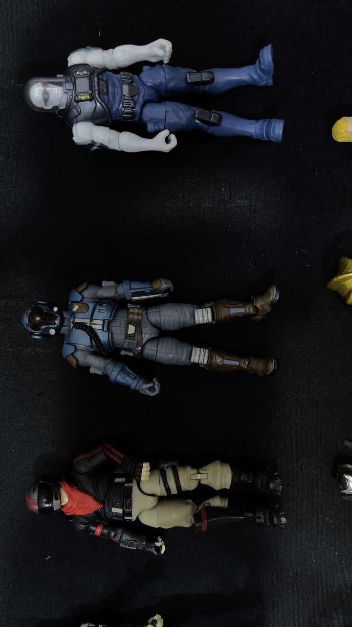 مجموعه فورت نايت


**إذا كنت صاحب هذا الإعلان وتريد حذفه لأي سبب، رجاءا أرسل رسالة إلى الدعم الفني**