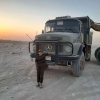 تك لبيع 81 07902333920