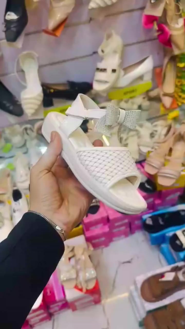 شنو منتضره فرحي بنتج. 🤔
___________
بهيج. مديلات انيقه💝 وتخبل والمهم. سعره كلش مناسب 
___________
🔥🔥 يلا لاتترددين بالطلب الان .💥// توصيل متوفر لكل محافضات العراق 🚘


**إذا كنت صاحب هذا الإعلان وتريد حذفه لأي سبب، رجاءا أرسل رسالة إلى الدعم الفني**