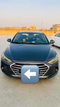 النترا موديل 17 خليجي بيه رشات صبغ أبيع حزام رقم واسط إنكليزي  باسمي ه...