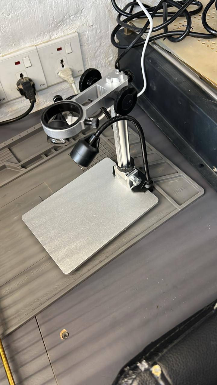 ‎مجهر‎ كركوك, العراق


**إذا كنت صاحب هذا الإعلان وتريد حذفه لأي سبب، رجاءا أرسل رسالة إلى الدعم الفني**