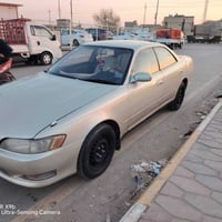 مارك نفخ • ٢٥٠٠ • رقم نجف