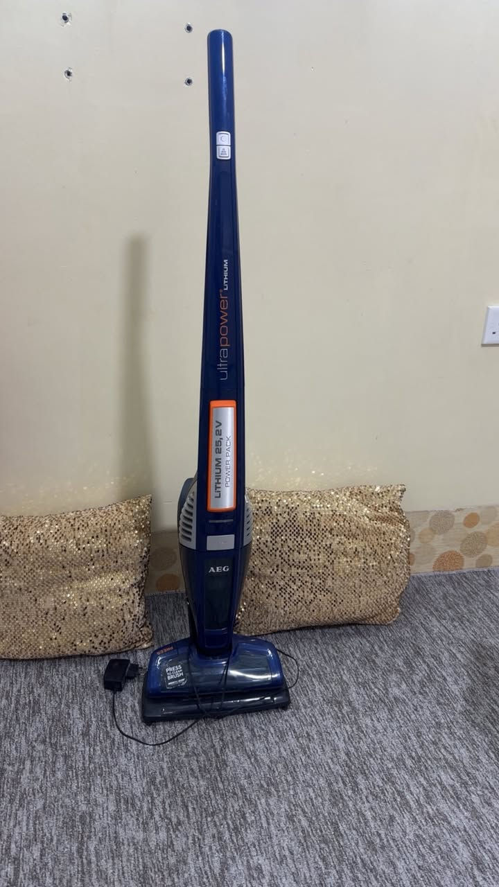 گسكي شةحن بالةي ألماني بةكار نةهاتوة نرخي ٥٠ هةزار سليماني


**إذا كنت صاحب هذا الإعلان وتريد حذفه لأي سبب، رجاءا أرسل رسالة إلى الدعم الفني**