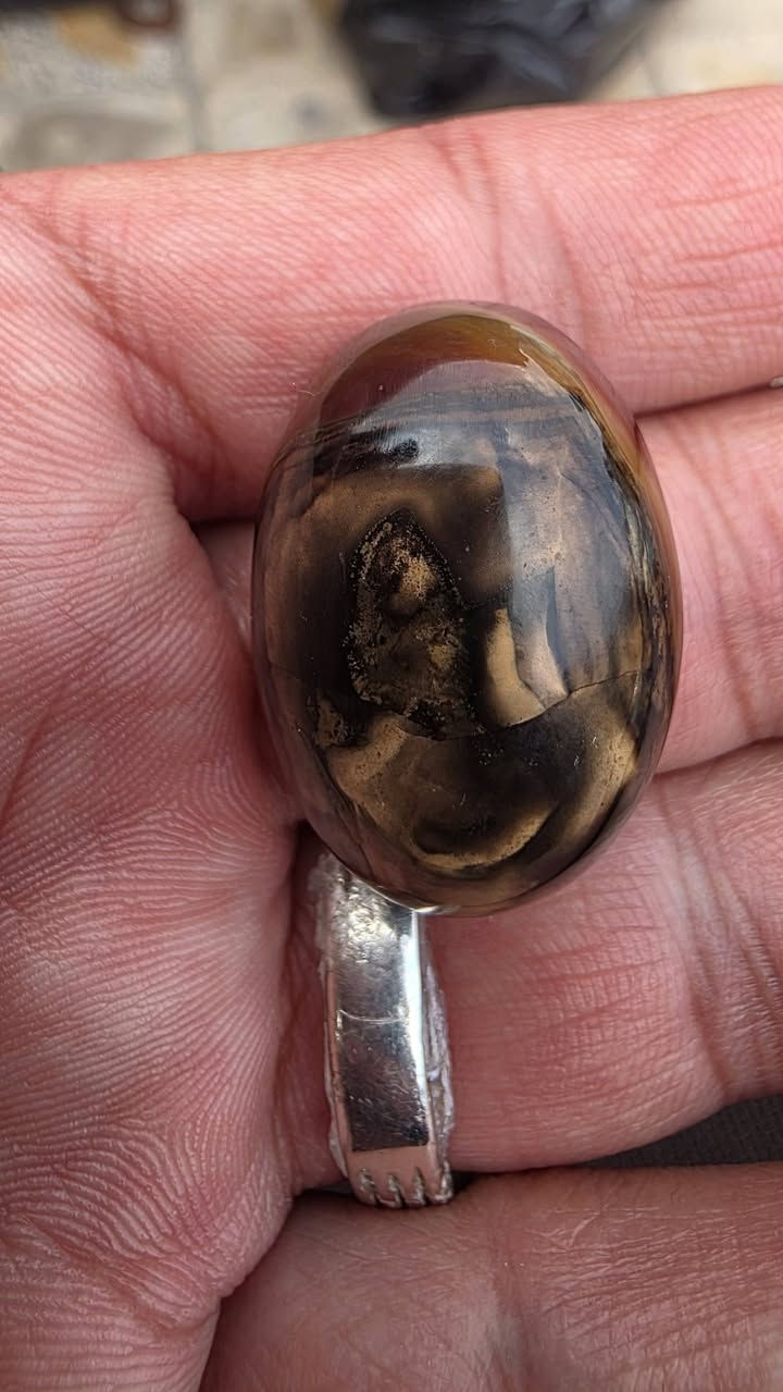 داودي نوادر مصور عجوز بوصط الحجر واضحه الحجره للبيع يعر خاص مكاني بغداد مدينه الصدر


**إذا كنت صاحب هذا الإعلان وتريد حذفه لأي سبب، رجاءا أرسل رسالة إلى الدعم الفني**