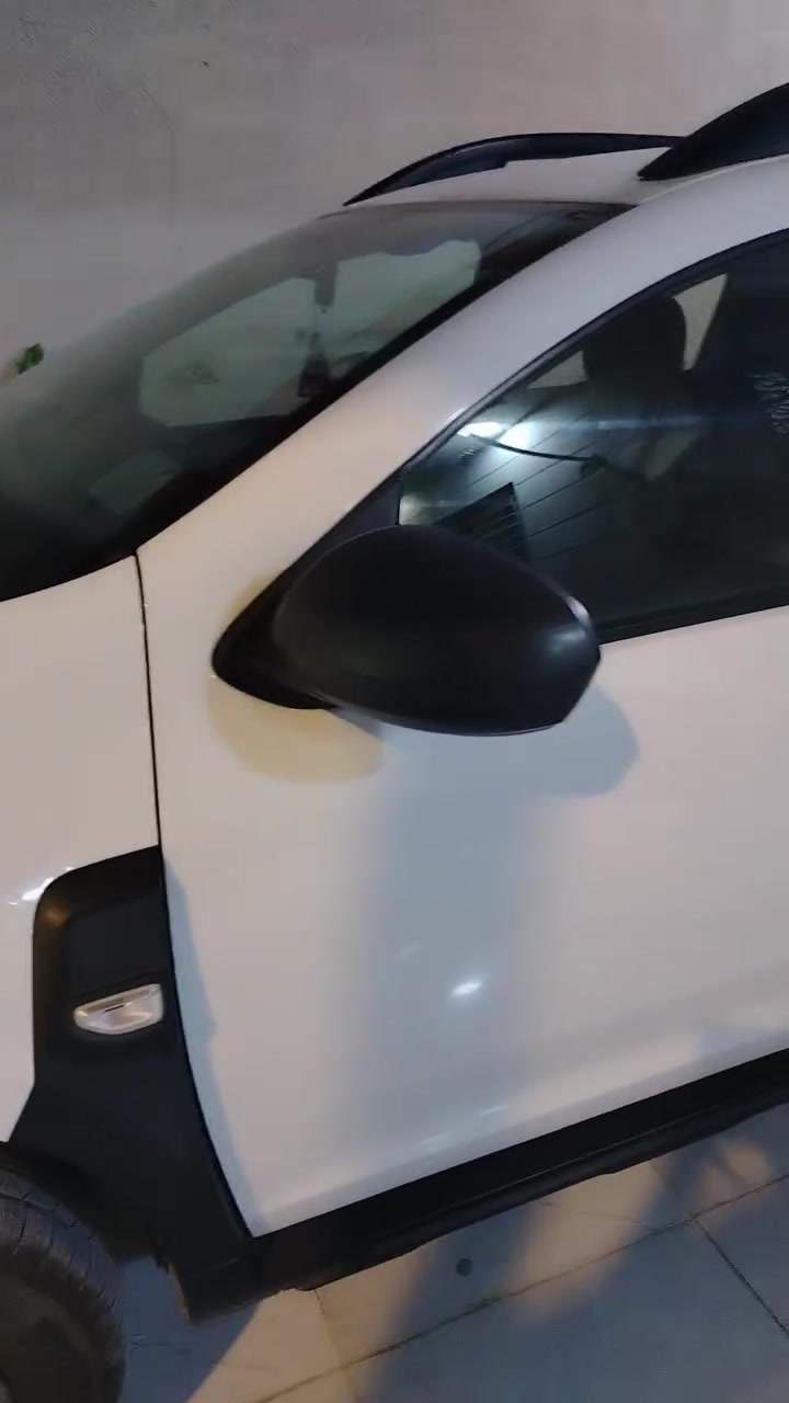 نصيحة لكل واحد عندو رينو وخاصة الداستر والسمبول. الحماوة والطفية والفصل وخاصة هالامور تصير بفصل الصيف الحل واحد وبسيط طبعا عرفتو بعد معاناة وصرف فلوس على الفاضي الحل وربي شاهد علي ردت افيد الناس هسه الحل هو تشد فان عاصفة كبال الراديتور يكلف تقريبا 125 الف وأمانة الله رح تشوف سيارتك صارت فيراري وانسى شي اسمه حماوة او فصل او طفي لاني سيارات الرينو تصميم أوربي وعدنا الاجواء حارة لذلك هالمشاكل عما تصير شدو الفان المبرد وشوف بعينك الفارق وما ريد منكن الا الدعاء فقط وجماعة الفيتر والكلاوات بس يريدن فلوس بدل هي وجرب هي وقسما بالله ما عارفين بكل المشكلة أصلا ارجو النشر والتعميم حتى كل الناس تعرف
تحياتي للجميع
نصيحة لكل واحد عندو رينو وخاصة الداستر والسمبول. الحماوة والطفية والفصل وخاصة هالامور تصير بفصل الصيف الحل واحد وبسيط طبعا عرفتو بعد معاناة وصرف فلوس على الفاضي الحل وربي شاهد علي ردت افيد الناس هسه الحل هو تشد فان عاصفة كبال الراديتور يكلف تقريبا 125 الف وأمانة الله رح تشوف سيارتك صارت فيراري وانسى شي اسمه حماوة او فصل او طفي لاني سيارات الرينو تصميم أوربي وعدنا الاجواء حارة لذلك هالمشاكل عما تصير شدو الفان المبرد وشوف بعينك الفارق وما ريد منكن الا الدعاء فقط وجماعة الفيتر والكلاوات بس يريدن فلوس بدل هي وجرب هي وقسما بالله ما عارفين بكل المشكلة أصلا ارجو النشر والتعميم حتى كل الناس تعرف


**إذا كنت صاحب هذا الإعلان وتريد حذفه لأي سبب، رجاءا أرسل رسالة إلى الدعم الفني**