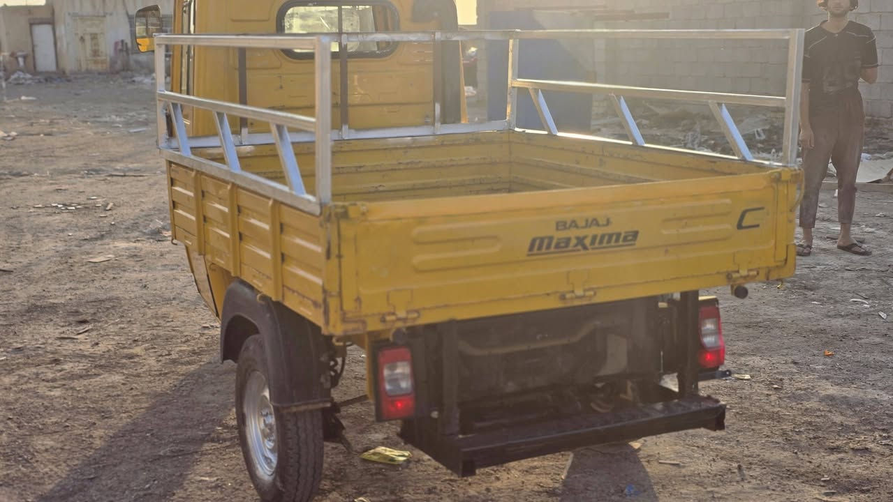 سلام عليكم تكتك بدي حمل نضيفه جاهزه من كلشي نتصل عله الرقم ***********
