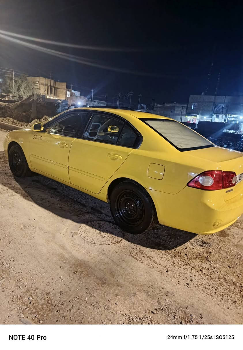 سلام عليكم كيا لولتيمه 2008 امريكي الضربه الحوض السبير وتبديل جاملغ المامي بل عراق مكينه 2400 
الرقم نكليزي بغداد بسمي مداور ثاني يوم 
رقم صاحب السياره ***********
مكلف بل نشر
