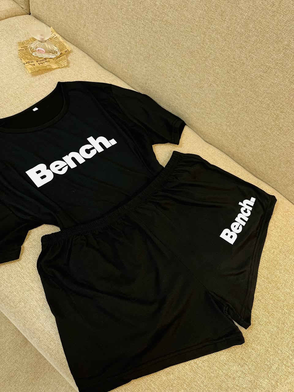 نبدي بموسم الدلال والرحه والاناقه☀️
تراك بيتي قماشه قطني مطاط ناعم ومريح 🫦✨
وسعارنا ما تتجاوز 10 الف 😍😍😍
توصيل كل العراق 3 الف بس


**إذا كنت صاحب هذا الإعلان وتريد حذفه لأي سبب، رجاءا أرسل رسالة إلى الدعم الفني**