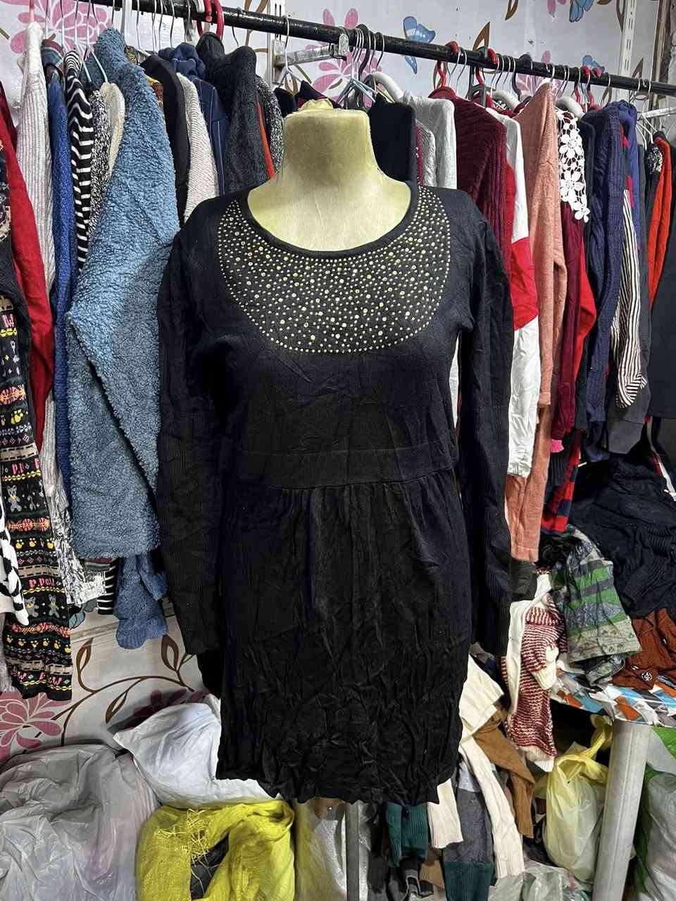 #البيت_العراقي_محل_مصطفئ

#باله_اوربي 😍
#نسائي

عنوان المحل 
كويريش ال 3000 حي الربيع شارع عشرين التجاري
 قرب شارع مدرسة العطاء

واتساب📞
*********** 

https://www.facebook.com/البيت-العراقي-101864291759885/
