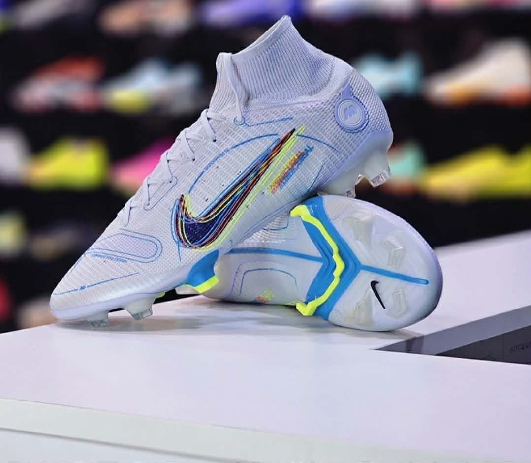 #متوفر_قياسات

#سعر_مناسب_الاصلي


**إذا كنت صاحب هذا الإعلان وتريد حذفه لأي سبب، رجاءا أرسل رسالة إلى الدعم الفني**