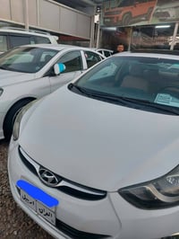 لانتره • ٢٠١٣ • بصمه