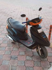 دراجة فضائي • خانقين • شرط ربع