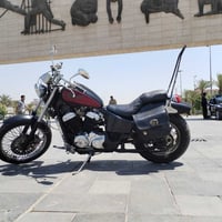ستد ٤٠٠ للبيع بلادي بغداد مدينه الصدر ٠٧٧١٣٢٦٧١٩٨ اتصل شراي معندك وضرف...