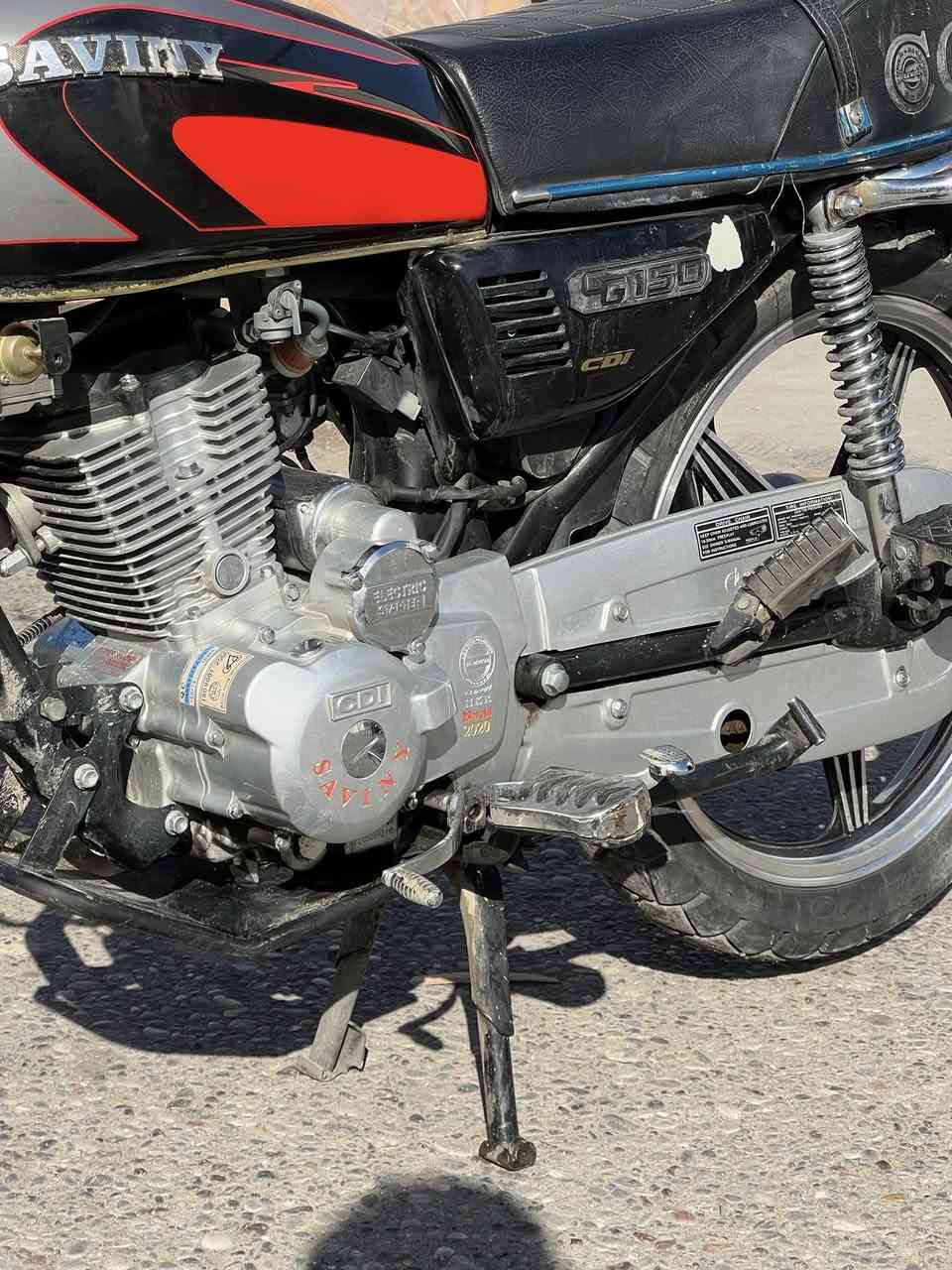 للبيع سافين 2020كبس بشرط سعر550 او مجال ***********رقم تواصل
