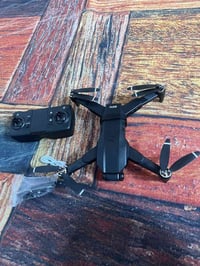 L900 • كاميرا 4K • طيران ٢٥-٢٨ دقيقة