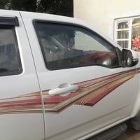 بيكب كاز • كاز 2021 • فور ويل • دبل قمارة • ونكل سفن • بيك اب صيني • ش...