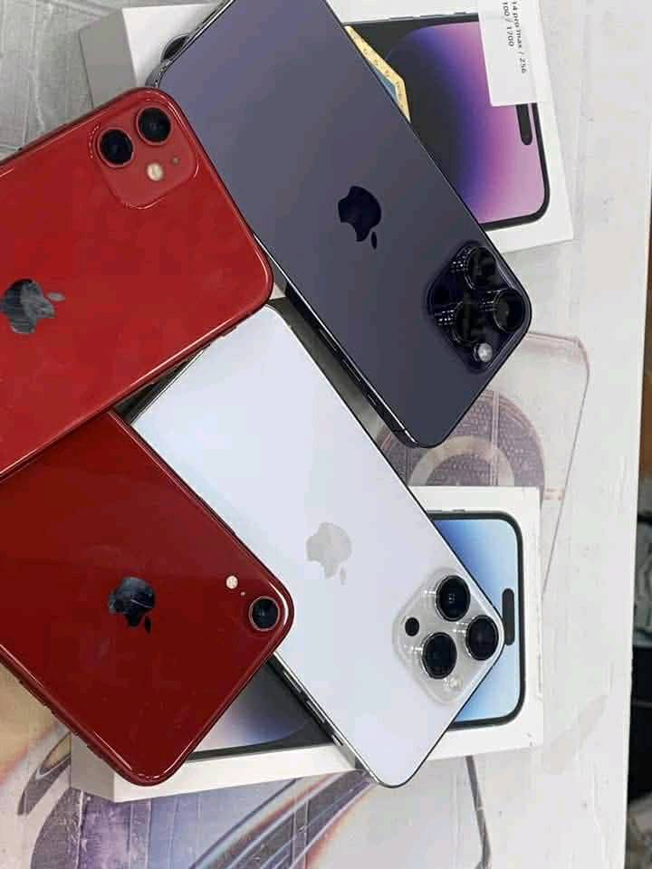 وجبة جديدة من الجهزة المستخدمة النضيفة 
العنوان /الديوانية شارع المصورين مكتب علي 2
الرقم 
***********
***********