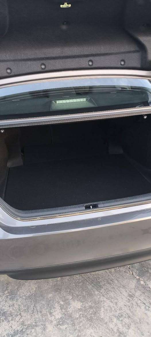 السلام عليكم اخواني الأعزاء.....
كاميري موديل 2024 رقم دهوك الدولي وارد أمريكي  جاهزه من كلشي ضررها الجامرلغ الأيمن مبدل بدون دواخل...  كير محرك 4 سلندر وصدر جديد تخم تاير سيارة احلى من الصور كلشي موضح بالصور مع السونار باسمي تحويل ثاني يوم في عقره السعر 225 ورقه وبيها مجال حك الجيه متواجد بالفيس رقم الهاتف ***********
